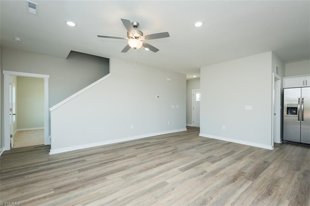2803 Ricolden Trail, Elon, North Carolina image 17