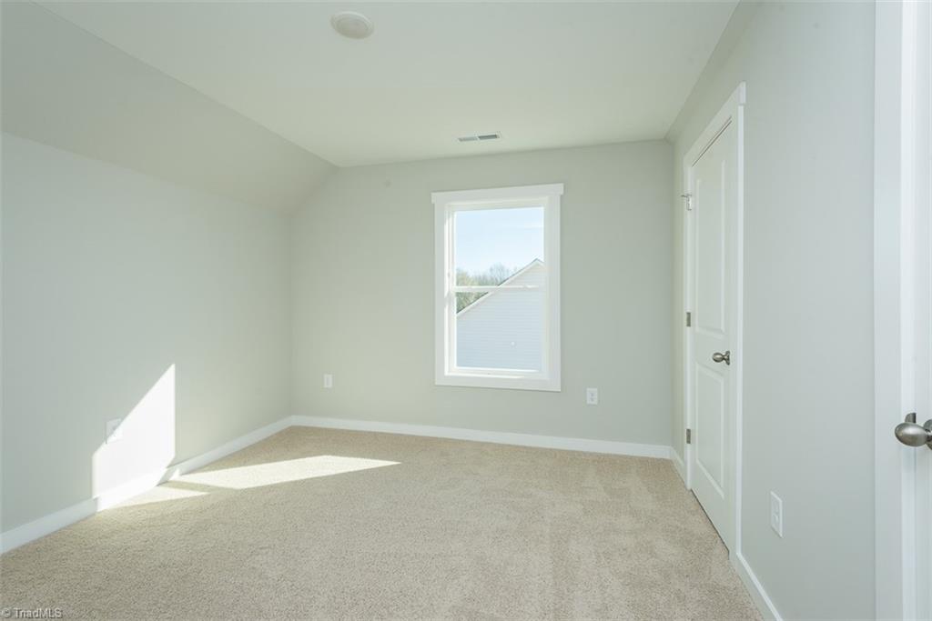 2803 Ricolden Trail, Elon, North Carolina image 12