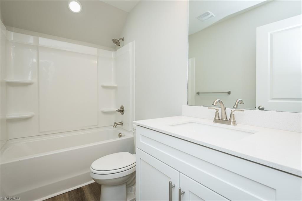 2803 Ricolden Trail, Elon, North Carolina image 14