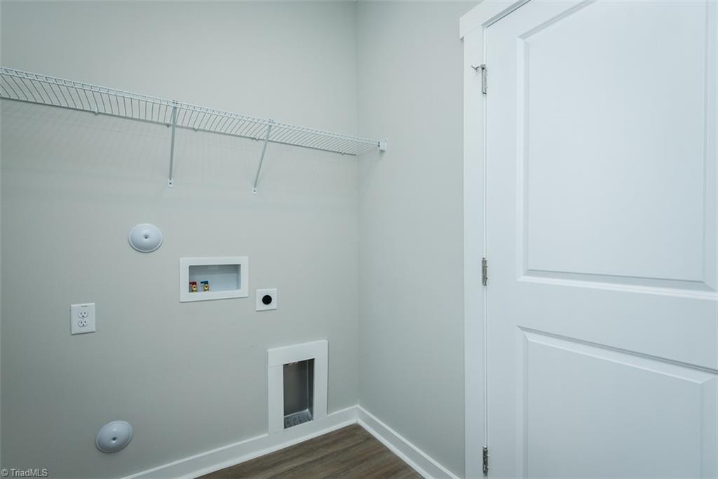 2803 Ricolden Trail