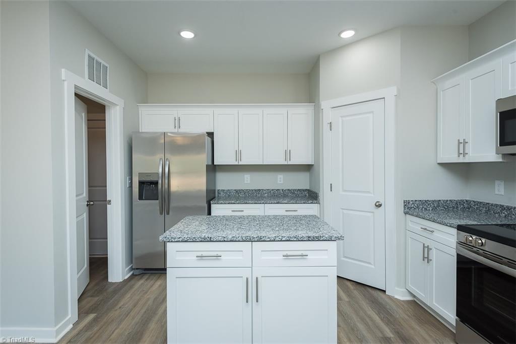 2803 Ricolden Trail, Elon, North Carolina image 18