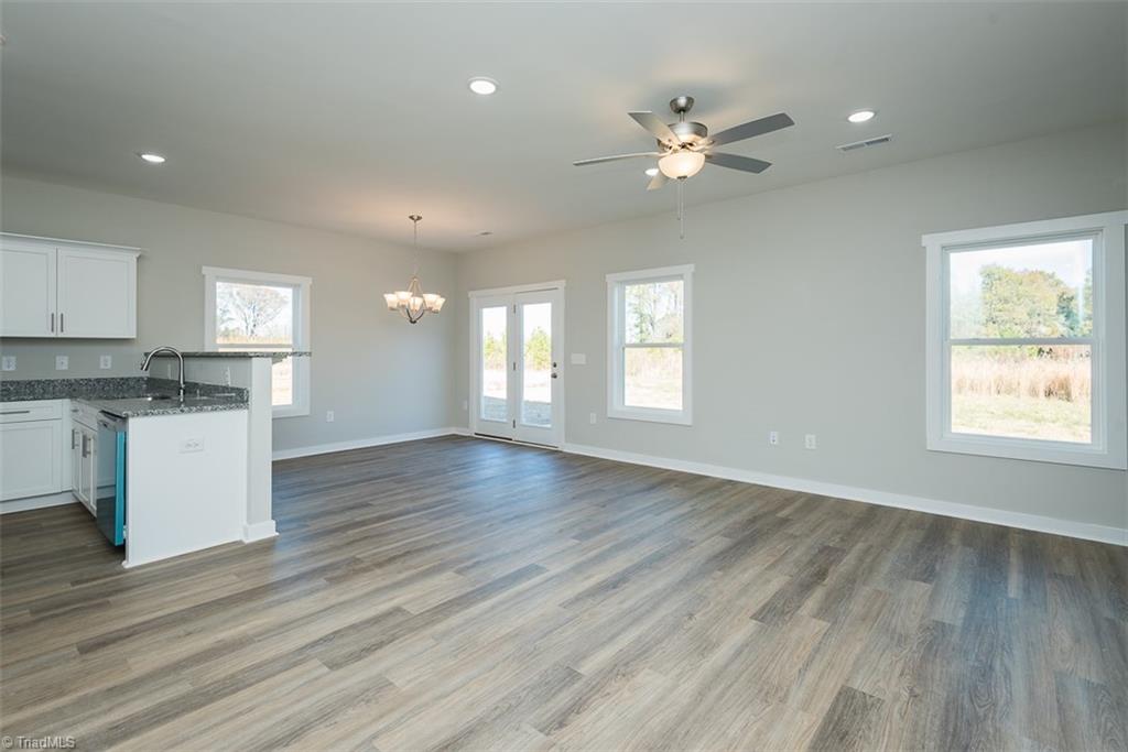 2803 Ricolden Trail, Elon, North Carolina image 20
