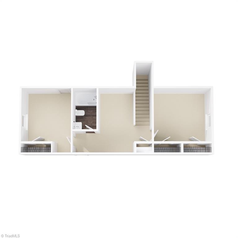 2803 Ricolden Trail, Elon, North Carolina image 25