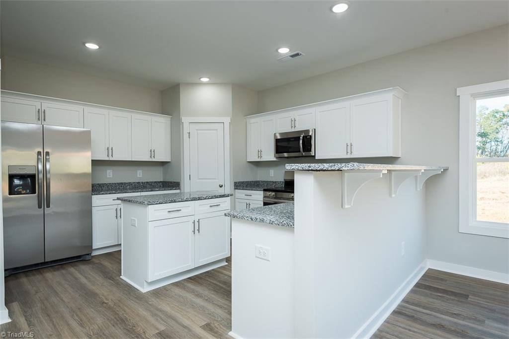 2803 Ricolden Trail, Elon, North Carolina image 22