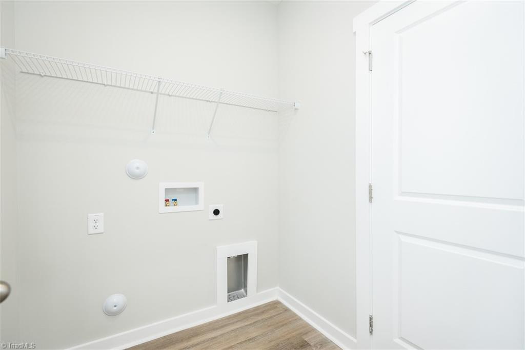 2803 Ricolden Trail, Elon, North Carolina image 23