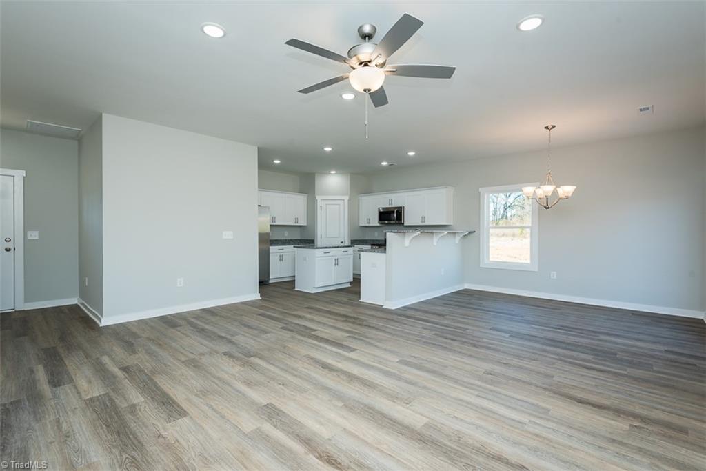 2803 Ricolden Trail, Elon, North Carolina image 21