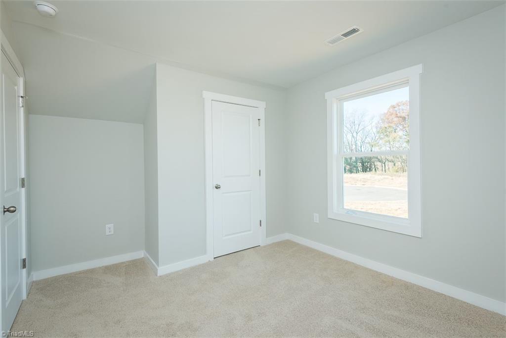 2803 Ricolden Trail, Elon, North Carolina image 16