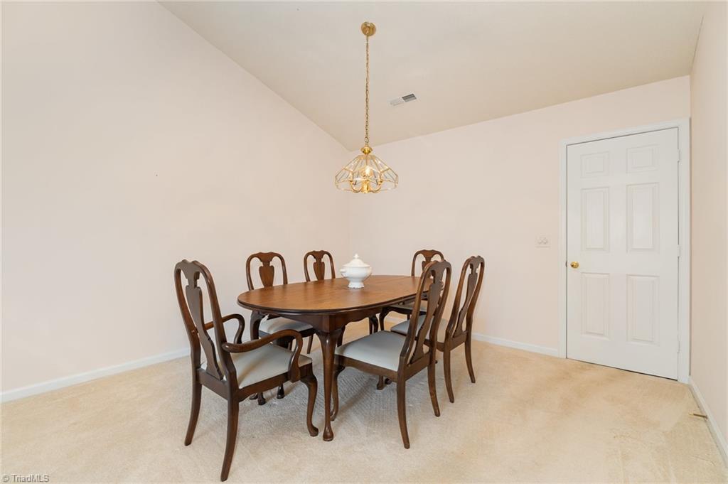 4711 Andorra Court, Greensboro, North Carolina image 7