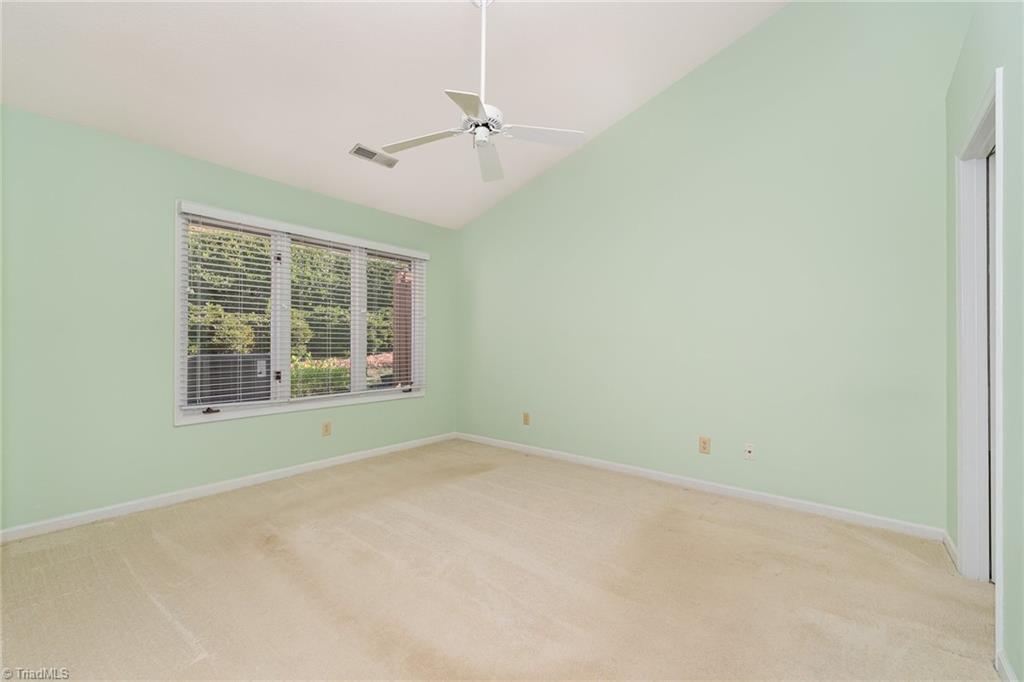 4711 Andorra Court, Greensboro, North Carolina image 11