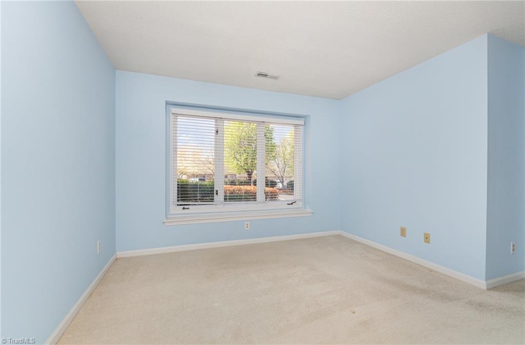 4711 Andorra Court, Greensboro, North Carolina image 18