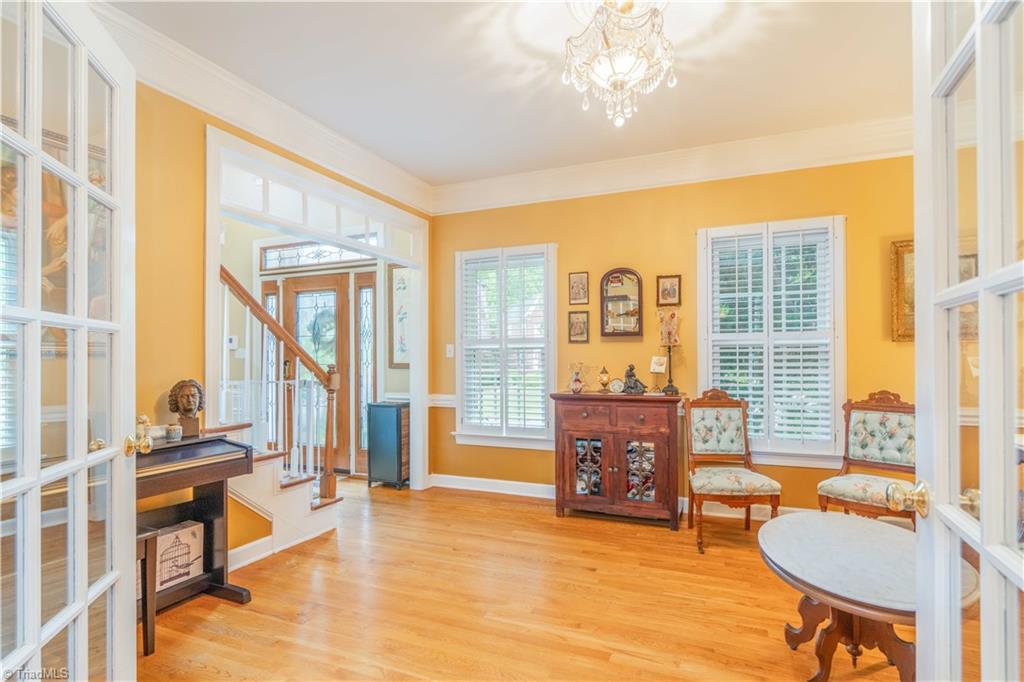 8116 Glengarriff Road, Clemmons, North Carolina image 31