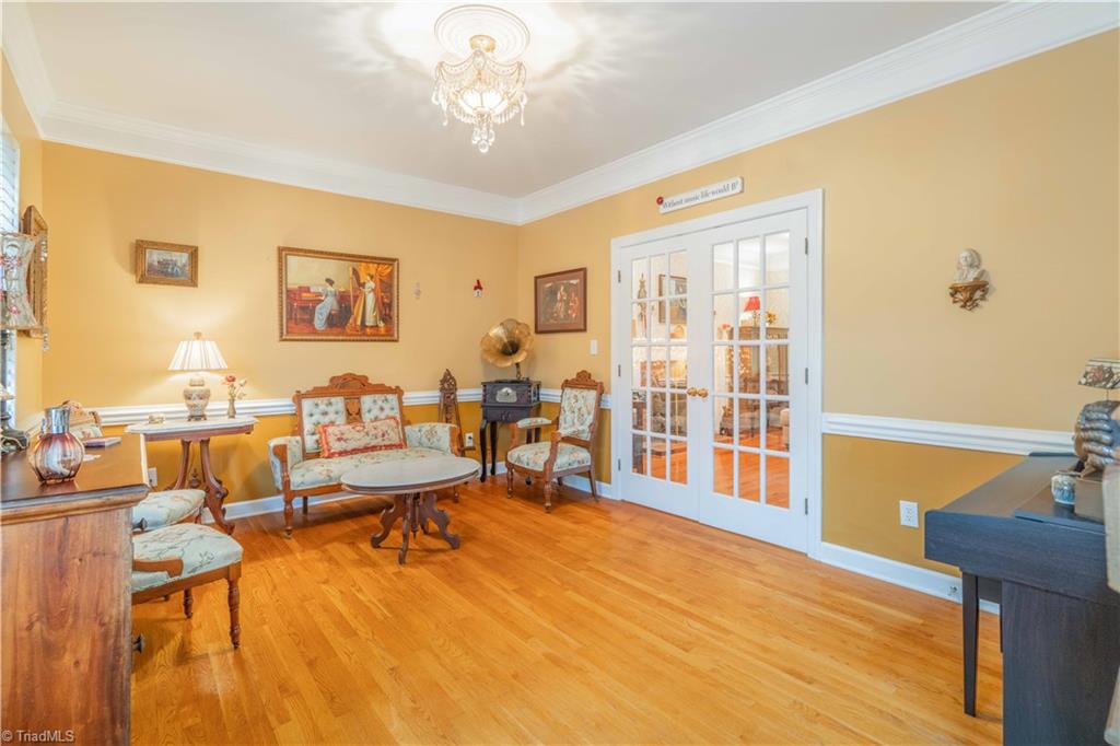 8116 Glengarriff Road, Clemmons, North Carolina image 30