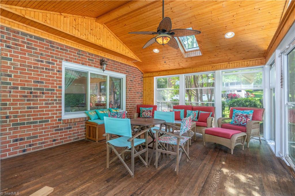 8116 Glengarriff Road, Clemmons, North Carolina image 20