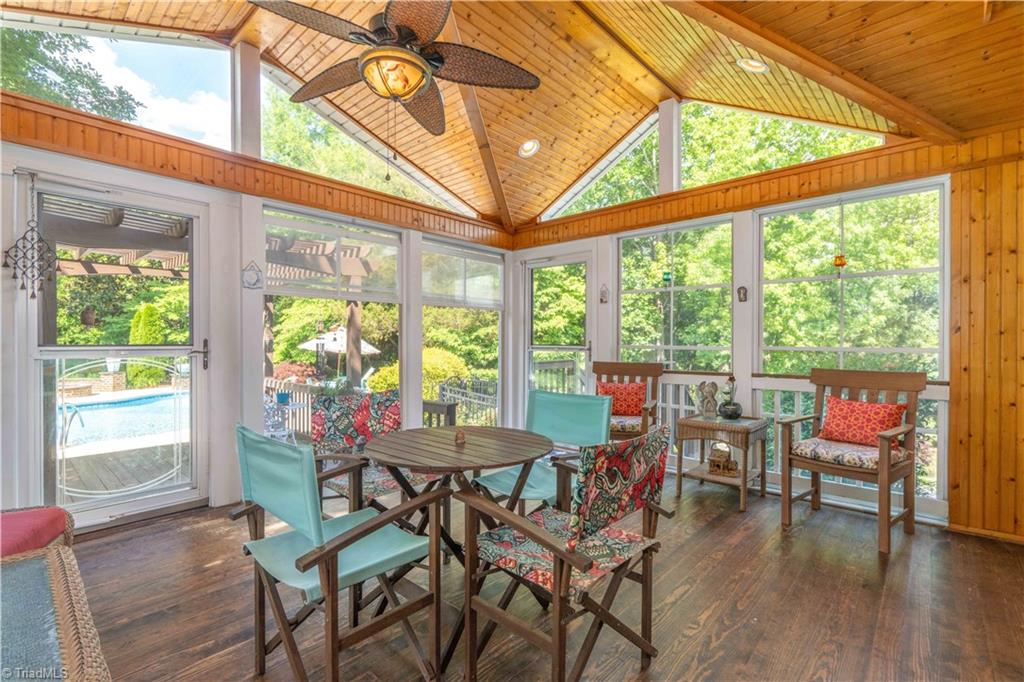 8116 Glengarriff Road, Clemmons, North Carolina image 21