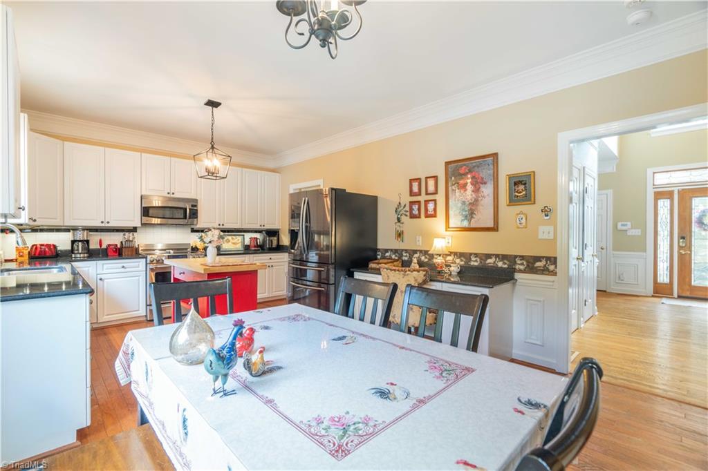 8116 Glengarriff Road, Clemmons, North Carolina image 25