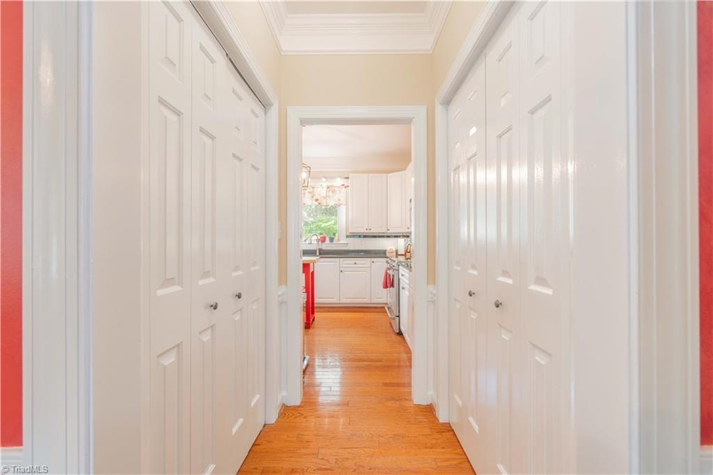 8116 Glengarriff Road, Clemmons, North Carolina image 27