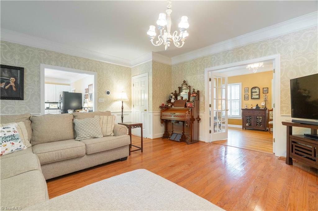 8116 Glengarriff Road, Clemmons, North Carolina image 23