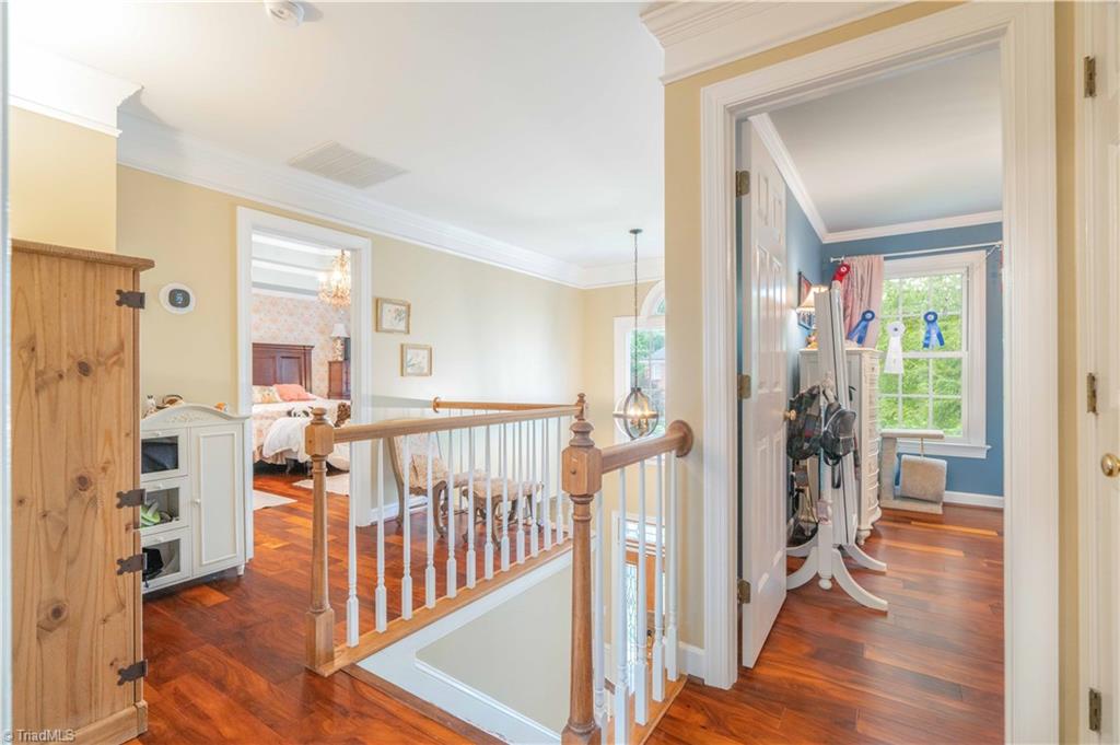 8116 Glengarriff Road, Clemmons, North Carolina image 34