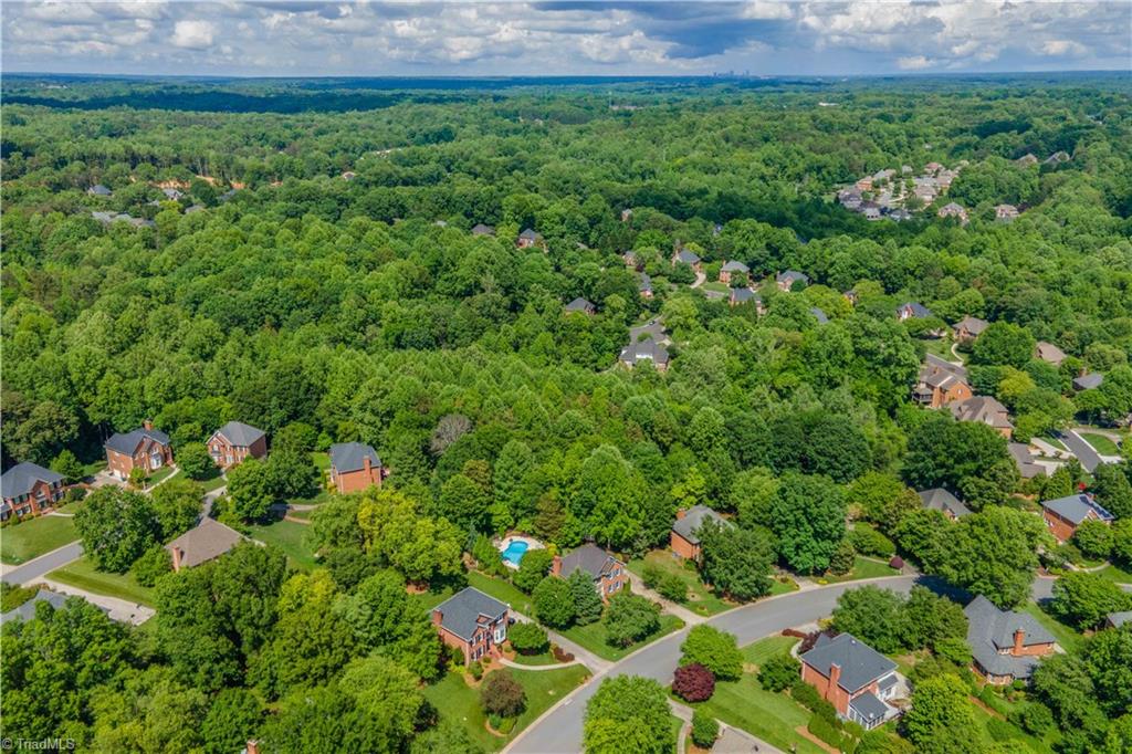 8116 Glengarriff Road, Clemmons, North Carolina image 38