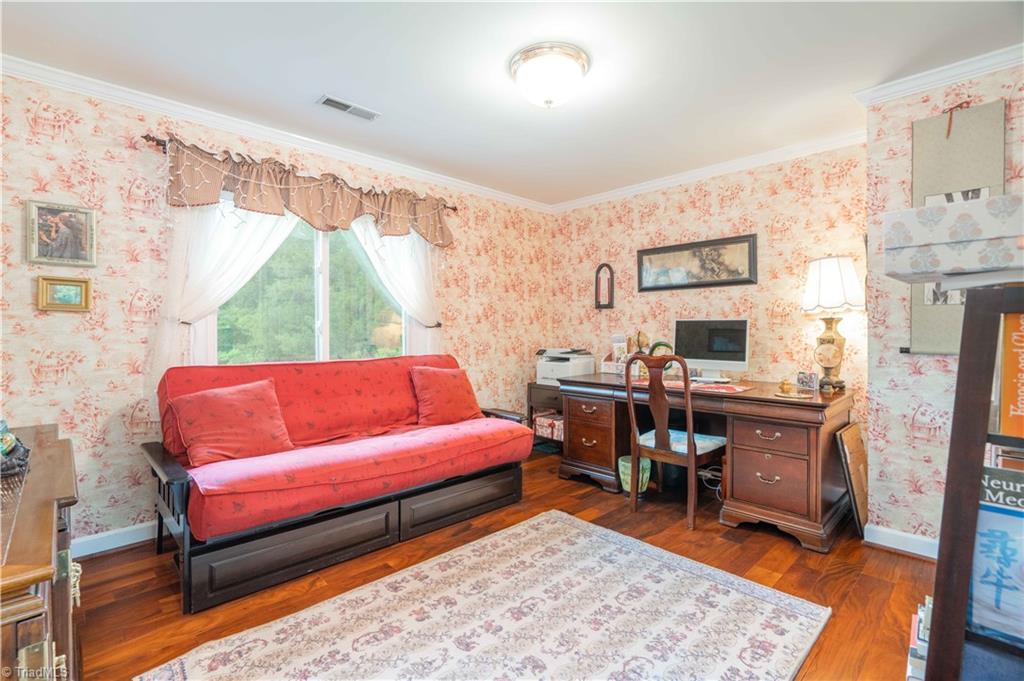 8116 Glengarriff Road, Clemmons, North Carolina image 41