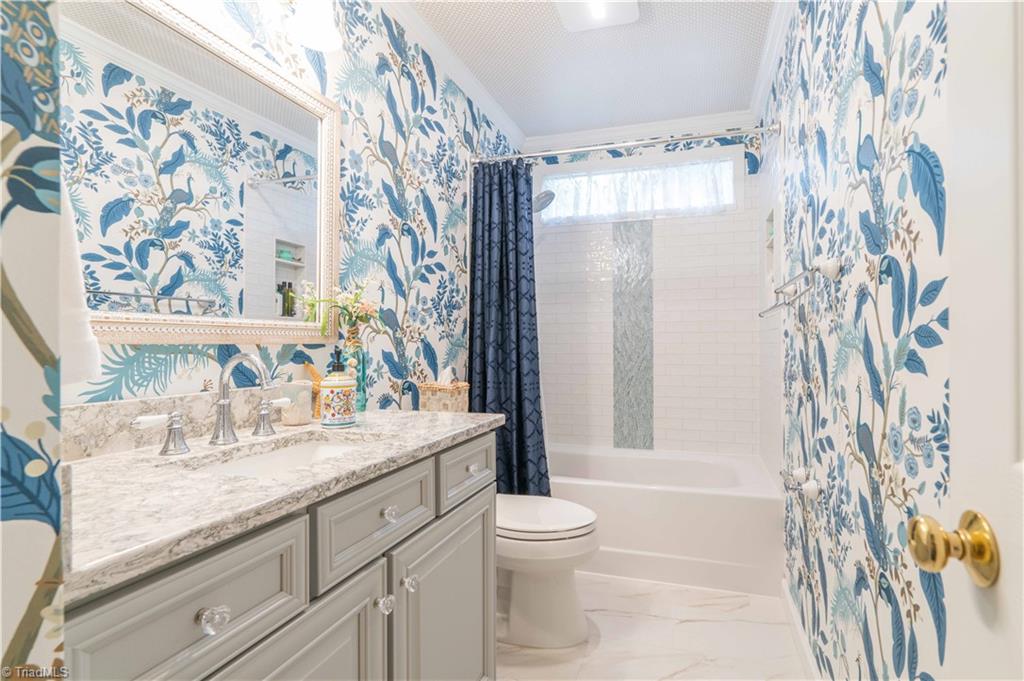 8116 Glengarriff Road, Clemmons, North Carolina image 33
