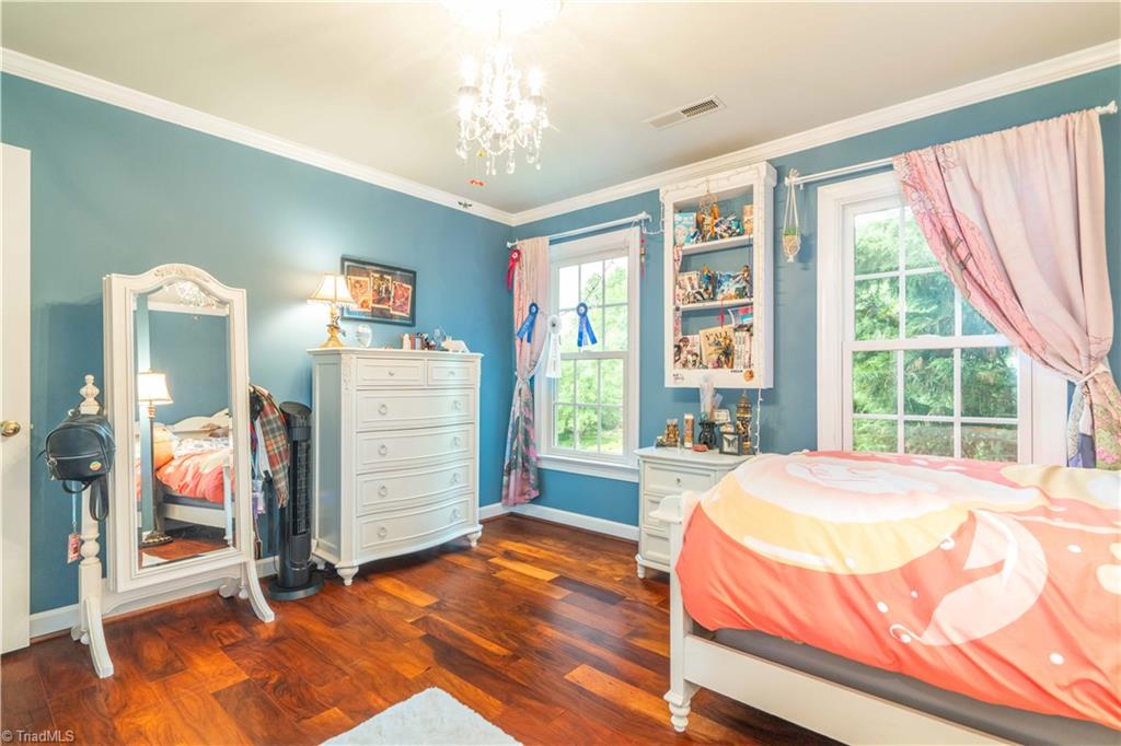 8116 Glengarriff Road, Clemmons, North Carolina image 36