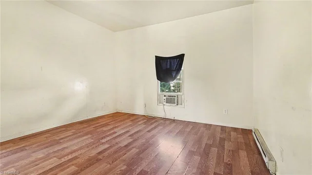 919 Asheboro Street, photo 5 of 25