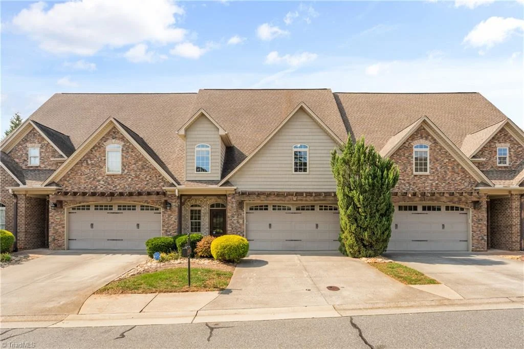 1468 Neville Gardens Lane