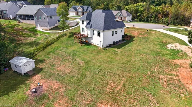 187 Providence Trail, photo 3 of 39