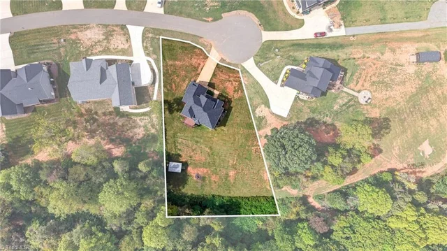 187 Providence Trail, photo 5 of 39