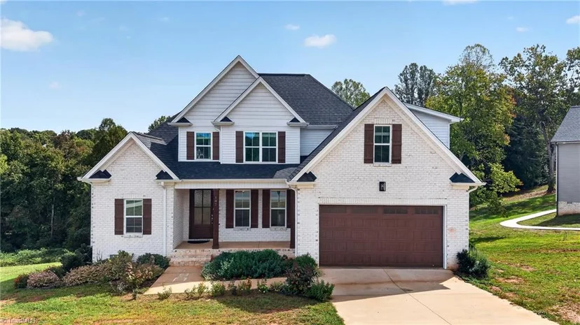 187 Providence Trail, photo 1 of 39