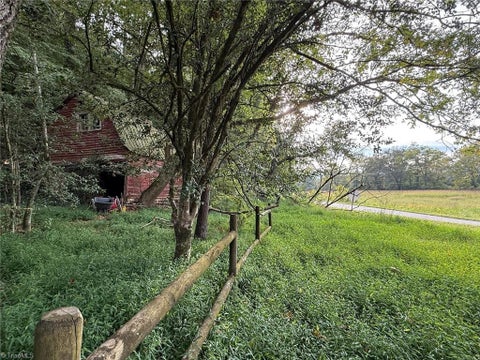 Vacant Land For Sale - 000 Nc Highway 268<br/> Wilkesboro, NC 28697