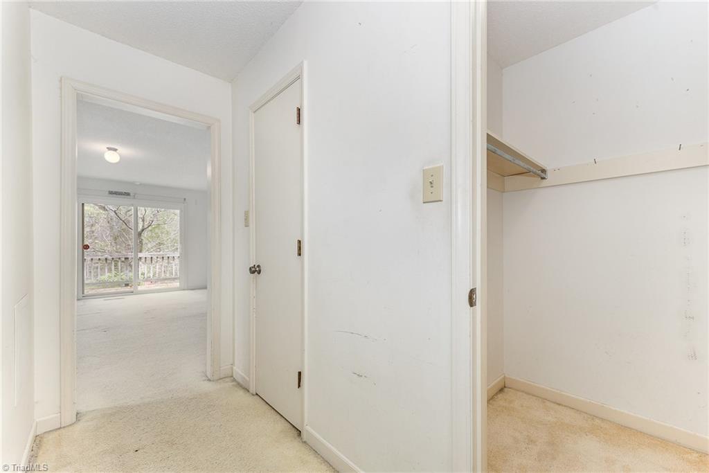 1430 Chesterfield Road, Lewisville, North Carolina image 21