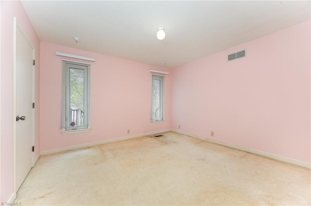 1430 Chesterfield Road, Lewisville, North Carolina image 23