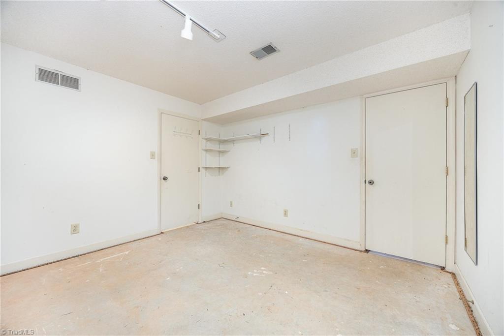 1430 Chesterfield Road, Lewisville, North Carolina image 32