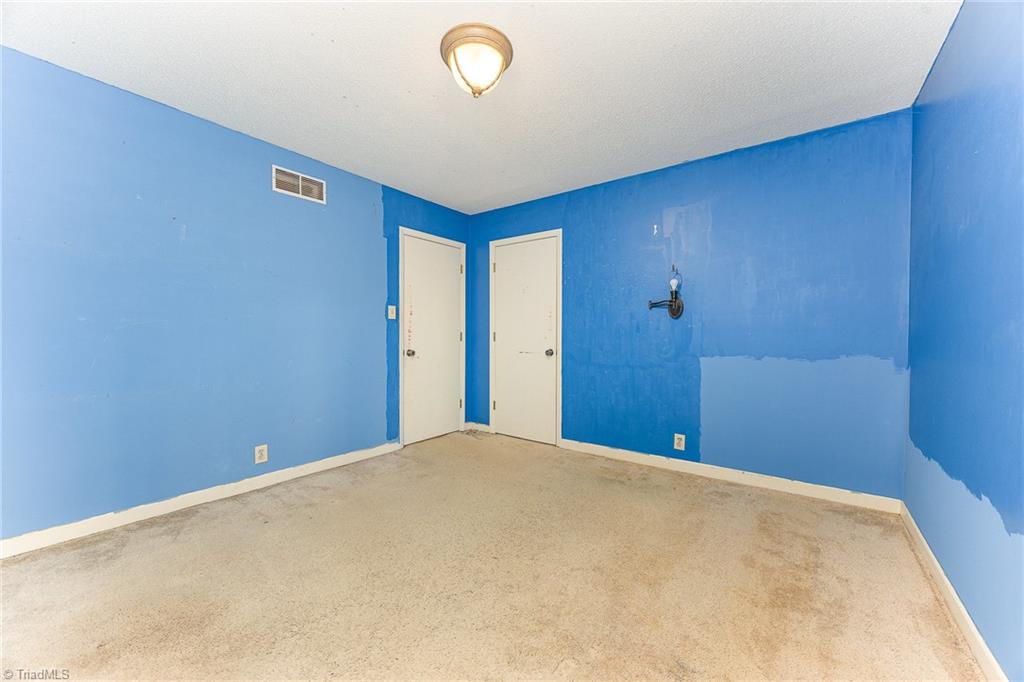 1430 Chesterfield Road, Lewisville, North Carolina image 26