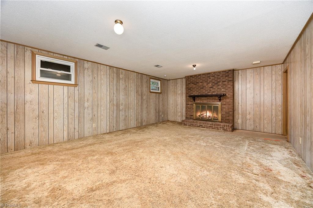 1430 Chesterfield Road, Lewisville, North Carolina image 29