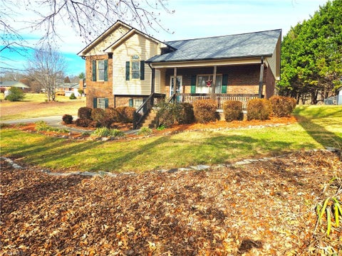 Photo for 275 Raven Oak Drive