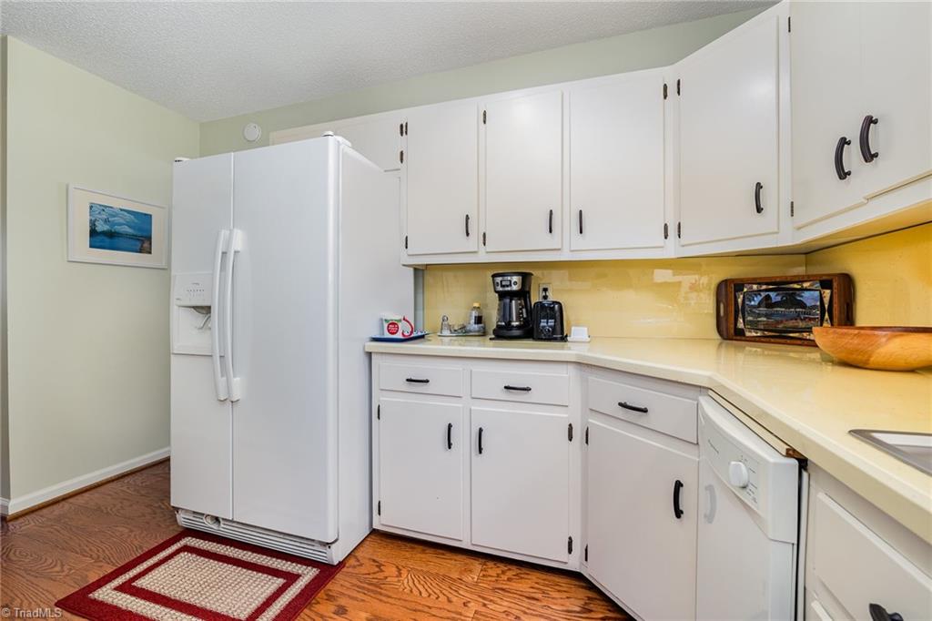 200 Englewood Trail, Mount Airy, North Carolina image 12
