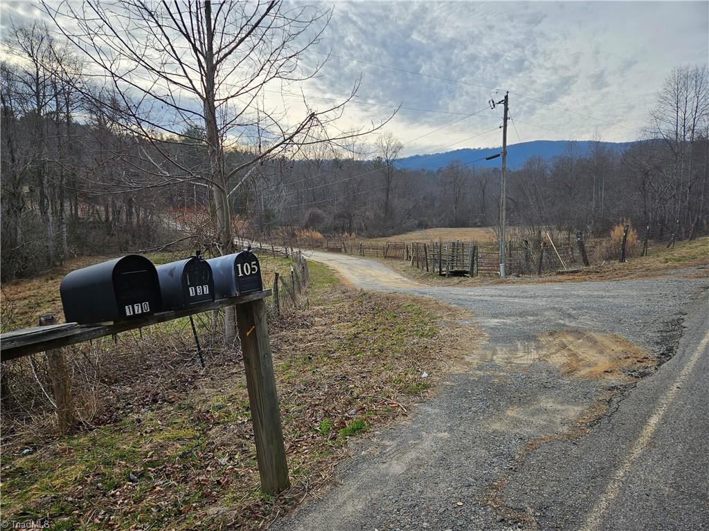 00 Rams Ridge Trail #43, Thurmond, North Carolina image 10