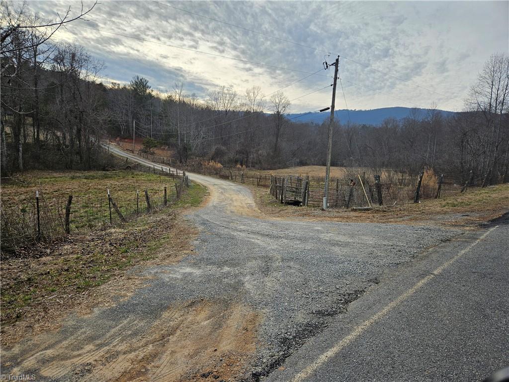 00 Rams Ridge Trail #43, Thurmond, North Carolina image 9