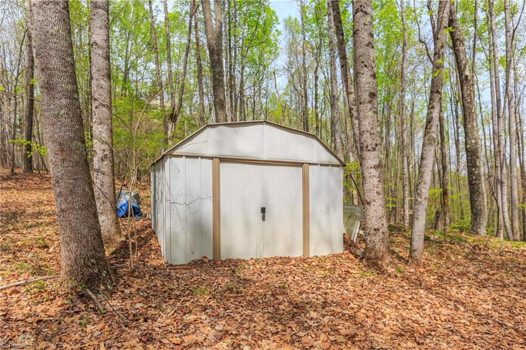 Sheets Trail, Germanton, North Carolina image 9