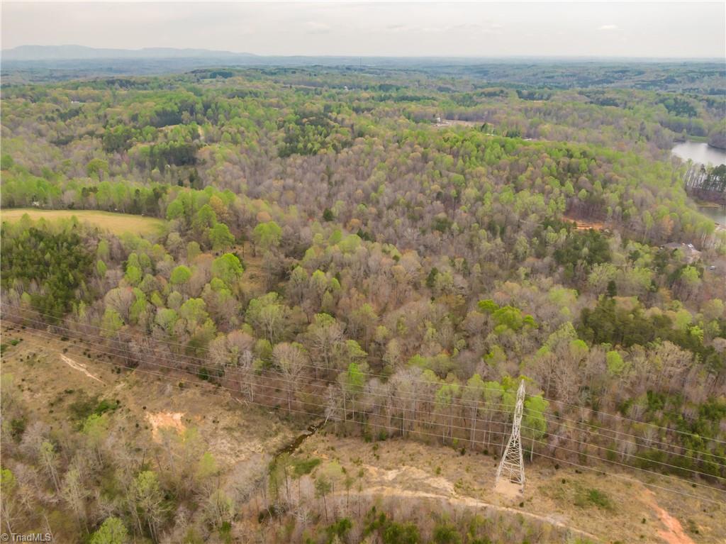 Sheets Trail, Germanton, North Carolina image 48