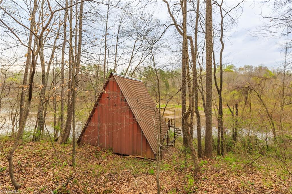 Sheets Trail, Germanton, North Carolina image 13