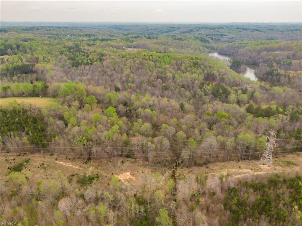 Sheets Trail, Germanton, North Carolina image 49