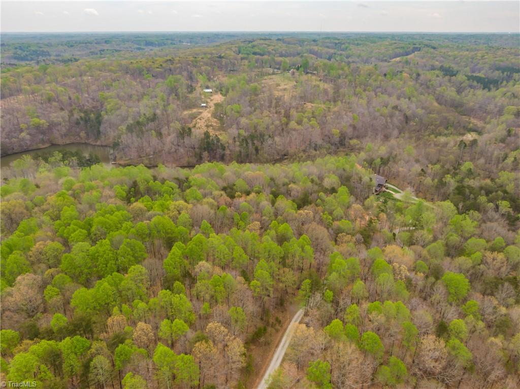 Sheets Trail, Germanton, North Carolina image 21