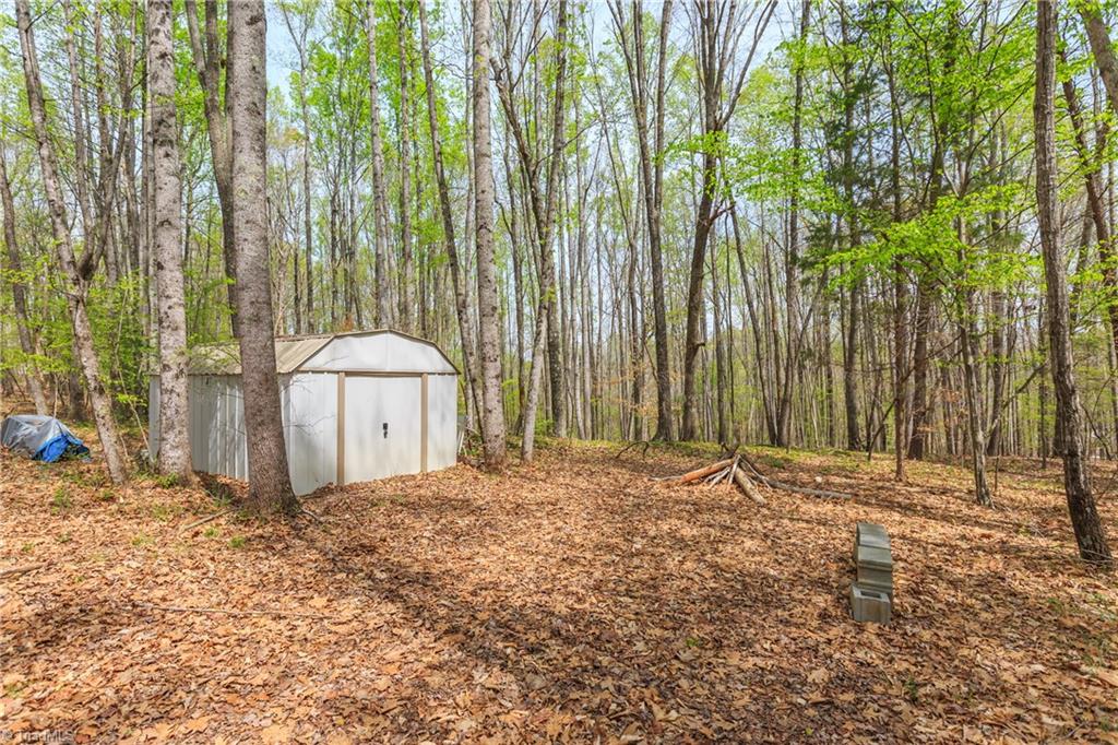 Sheets Trail, Germanton, North Carolina image 8