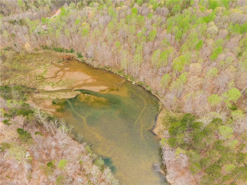 Sheets Trail, Germanton, North Carolina image 28