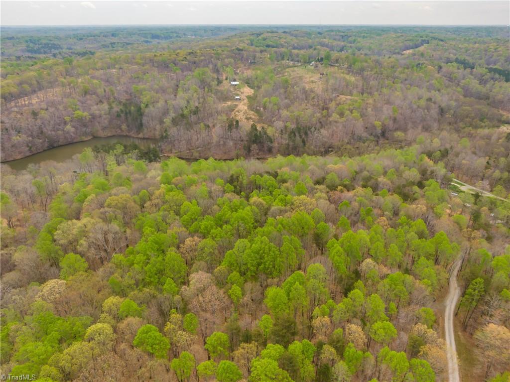 Sheets Trail, Germanton, North Carolina image 22