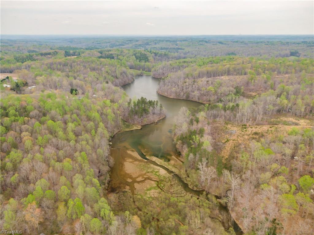 Sheets Trail, Germanton, North Carolina image 33